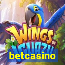 betcasino