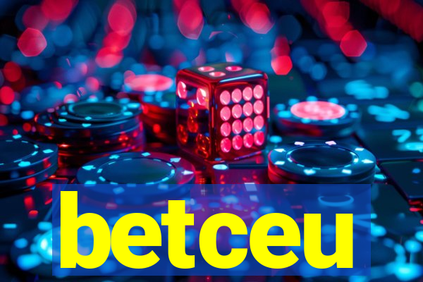 betceu