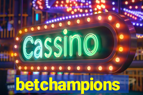 betchampions