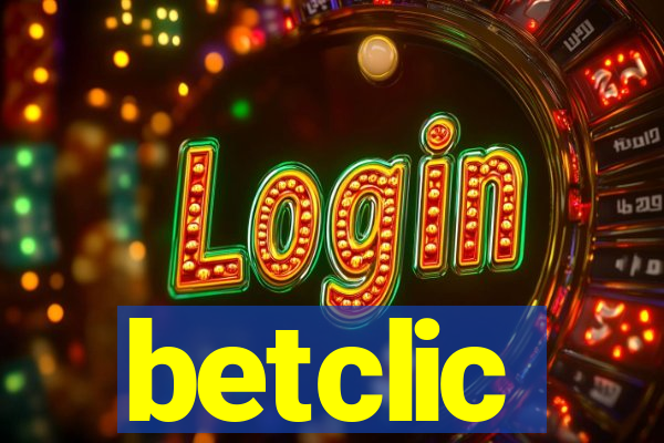 betclic