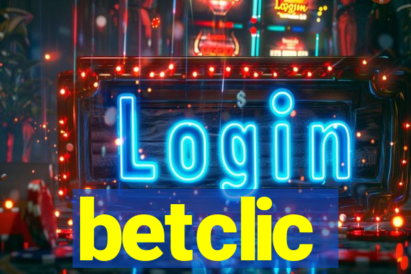 betclic