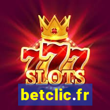 betclic.fr