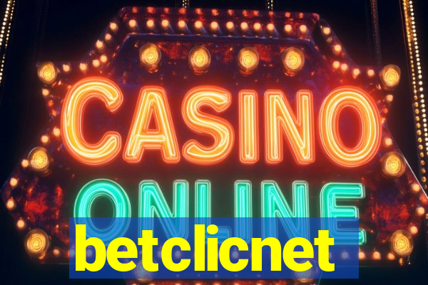 betclicnet