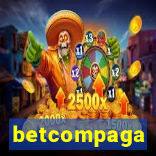 betcompaga