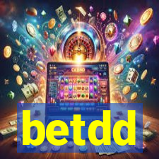 betdd