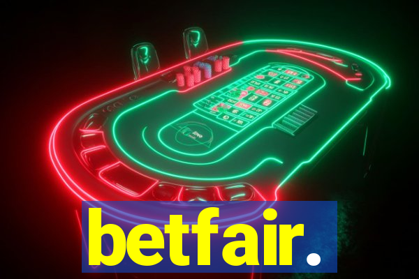 betfair.