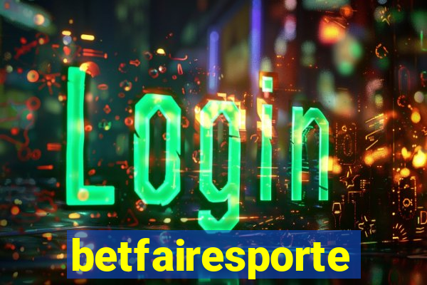 betfairesporte