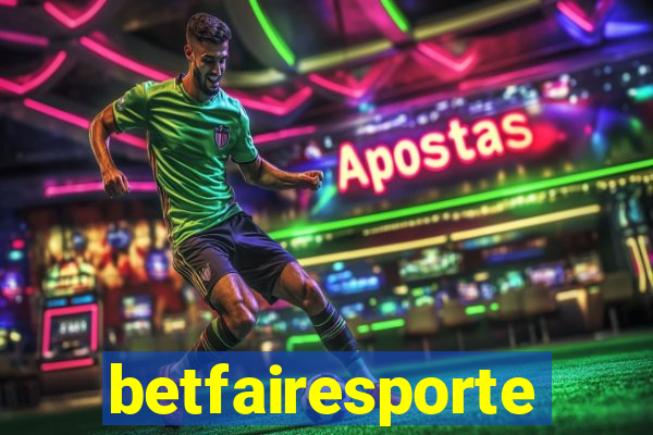 betfairesporte