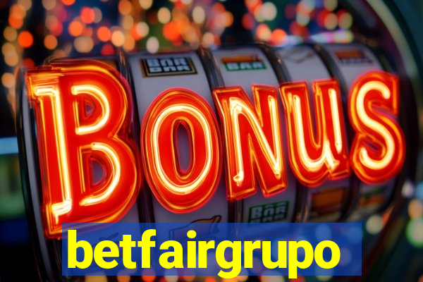 betfairgrupo