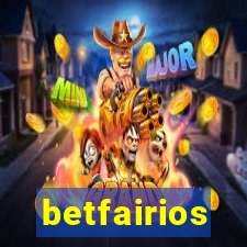 betfairios