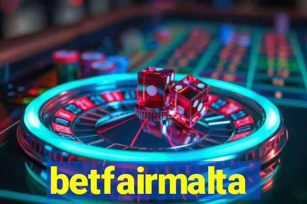 betfairmalta