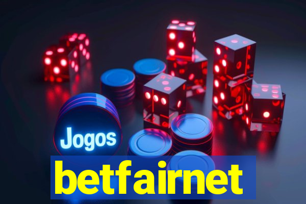 betfairnet