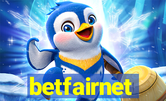 betfairnet