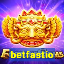 betfastio