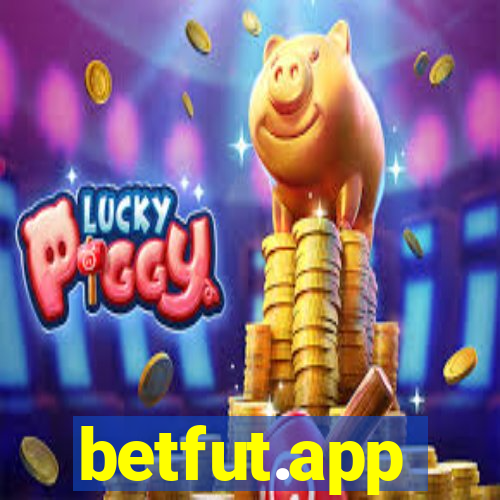 betfut.app