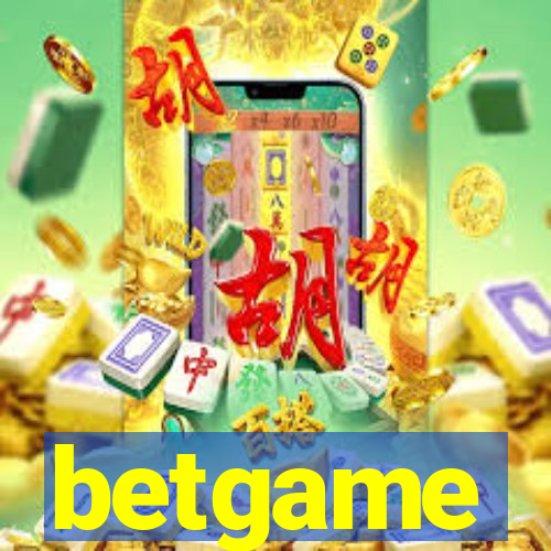 betgame