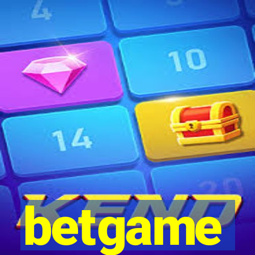 betgame