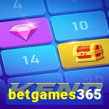 betgames365