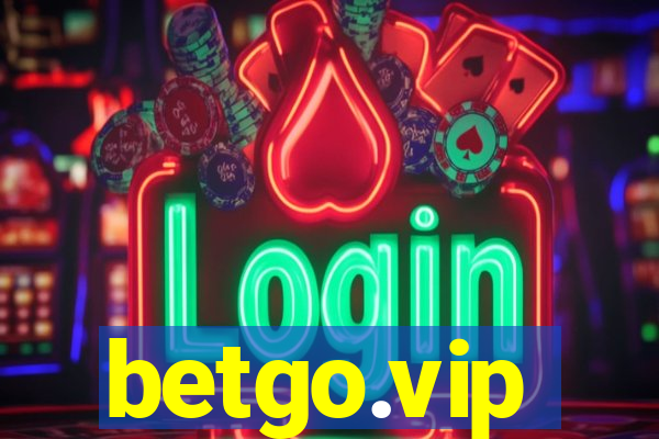 betgo.vip