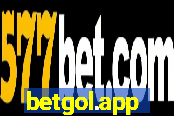 betgol.app