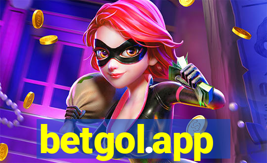 betgol.app