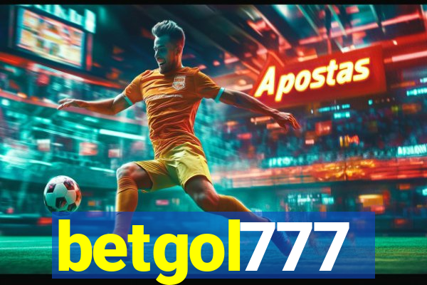 betgol777