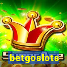 betgoslots