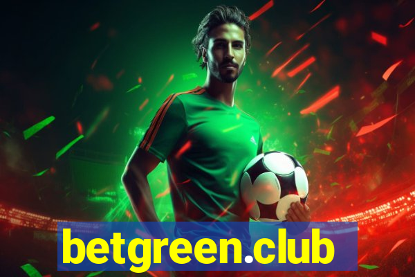 betgreen.club