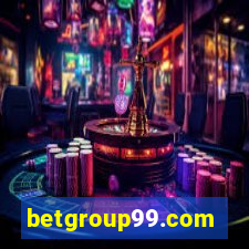 betgroup99.com