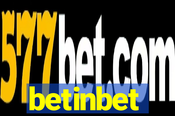 betinbet