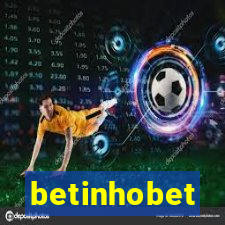 betinhobet