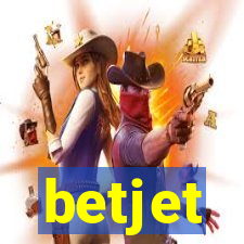 betjet