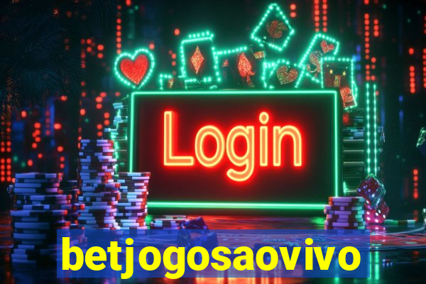 betjogosaovivo