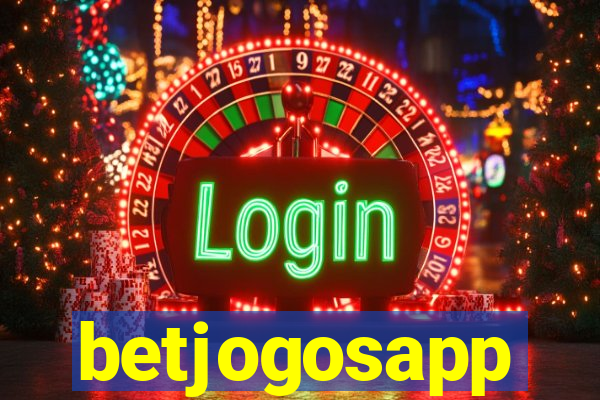 betjogosapp