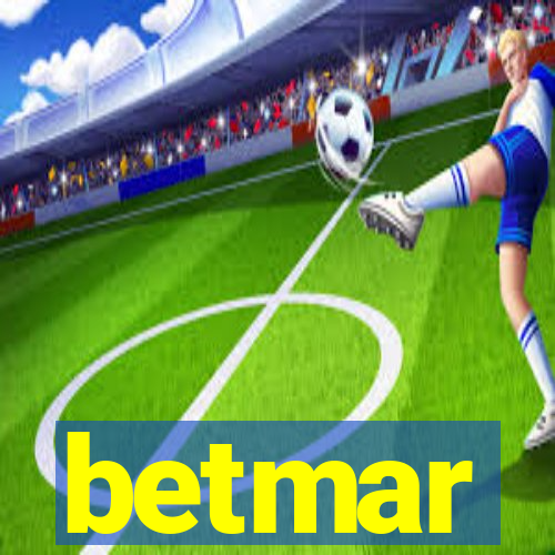 betmar