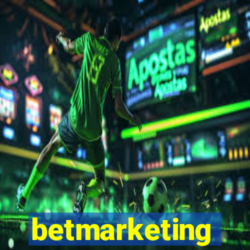 betmarketing