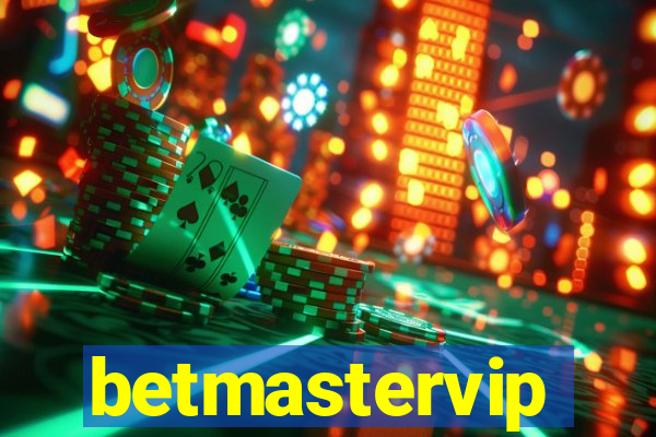 betmastervip