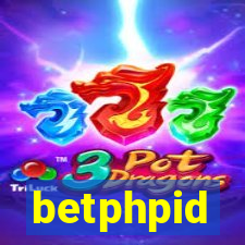 betphpid