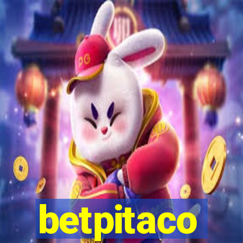 betpitaco