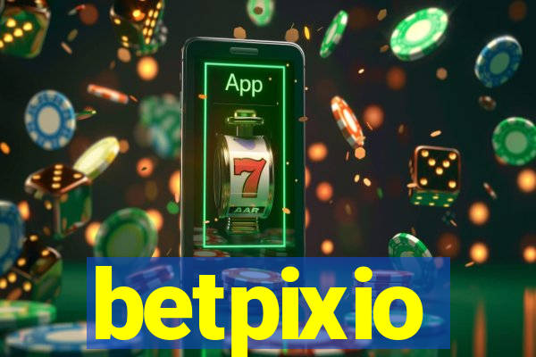 betpixio