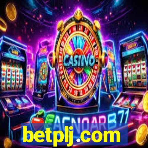 betplj.com