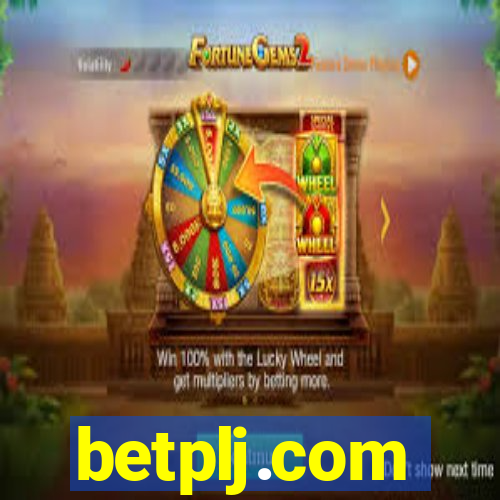 betplj.com