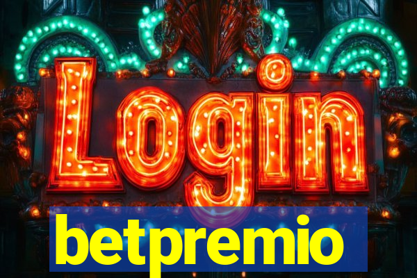 betpremio