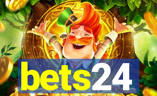 bets24