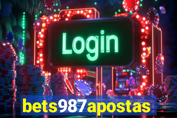 bets987apostas