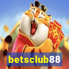 betsclub88