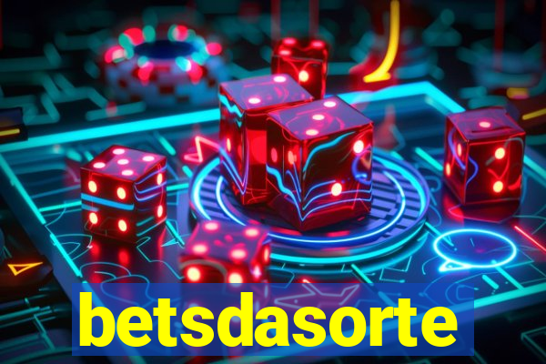 betsdasorte