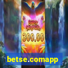 betse.comapp