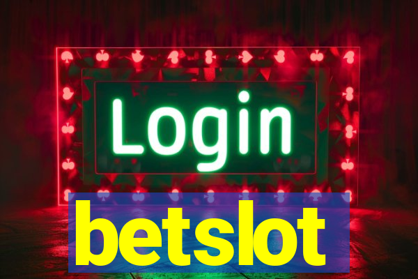 betslot