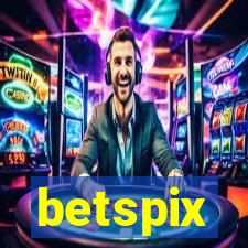 betspix